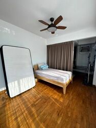 Centro Residences (D20), Condominium #475186461